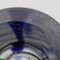 Abstracta Art Glass Vase attributed to Vicke Lindstrand for Kosta, Sweden, 1950s, Image 7