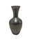 Pewter Vases attributed to Schreuder & Olsson, Sweden, 1970s, Set of 3, Image 4