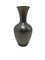 Pewter Vases attributed to Schreuder & Olsson, Sweden, 1970s, Set of 3, Image 3
