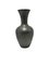 Pewter Vases attributed to Schreuder & Olsson, Sweden, 1970s, Set of 3, Image 5
