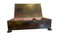 Swedish Grace Bronze Card Box, 1930s, Image 6