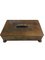 Swedish Grace Bronze Card Box, 1930s, Image 5
