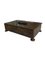 Swedish Grace Bronze Card Box, 1930s, Image 2