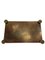 Swedish Grace Bronze Card Box, 1930s, Image 8
