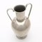 Art Deco Pewter Vase by Rolf Engströmer for FAK, Sweden, 1935, Image 7