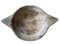 Swedish Wabi-Sabi Wooden Bowl, 1830s, Image 5