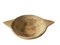 Swedish Wabi-Sabi Wooden Bowl, 1830s, Image 2