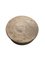 Swedish Wabi-Sabi Oak Lidded Box with Hand-Carved Patina, 1850s, Image 9