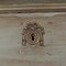 Swedish Gustavian Secretary Cabinet, Late 18th-Early 19th Century 7