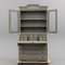Swedish Gustavian Secretary Cabinet, Late 18th-Early 19th Century 3