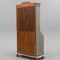 Swedish Gustavian Secretary Cabinet, Late 18th-Early 19th Century 8