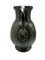 Grand Vase en Céramique de Upsala Ekeby, 1588 2