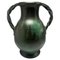 Large Ceramic Vase from Upsala Ekeby, 1588, Image 1