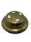 Bronze Bowl, Sweden, 1860s, Image 4