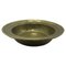 Bronze Bowl, Sweden, 1860s, Image 1