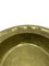 Bronze Bowl, Sweden, 1860s, Image 3