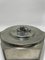 Pewter Lidded Box with Scroll Handle from Svenskt Tenn, Sweden, 1936, Image 4