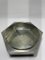 Pewter Lidded Box with Scroll Handle from Svenskt Tenn, Sweden, 1936, Image 5