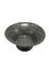 Pewter Bowl by Sylvia Stave for C. G. Hallberg, Sweden, 1934, Image 3