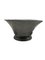 Pewter Bowl by Sylvia Stave for C. G. Hallberg, Sweden, 1934, Image 2