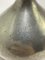 Pewter Vase from GAB, 1931, Image 5