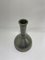 Vase en Étain de GAB, 1931 3