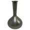 Vase en Étain de GAB, 1931 1