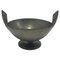 Pewter Bowl from GAB, 1937, Image 1