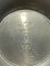 Pewter Bowl from GAB, 1937, Image 5