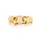 Jugendstil Ring aus Gold 1