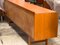 Peterfield Collection Sideboard from White and Newton, 1960s 15