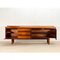 Peterfield Collection Sideboard from White and Newton, 1960s 5