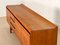 Peterfield Collection Sideboard from White and Newton, 1960s 14