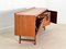 Peterfield Collection Sideboard from White and Newton, 1960s 12