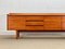 Peterfield Collection Sideboard from White and Newton, 1960s 2