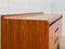 Peterfield Collection Sideboard from White and Newton, 1960s 11