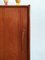 Mid-Century Danish Sideboard, 1950s 6