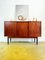 Mid-Century Danish Sideboard, 1950s 1