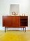 Mid-Century Danish Sideboard, 1950s 3