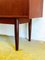 Mid-Century Danish Sideboard, 1950s 9