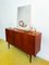 Mid-Century Danish Sideboard, 1950s 7