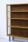 Modul B Bookshelf in Teak by Bengt Ruda for Ikea, 1959 5