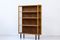 Modul B Bookshelf in Teak by Bengt Ruda for Ikea, 1959, Image 3