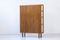 Modul B Bookshelf in Teak by Bengt Ruda for Ikea, 1959 4