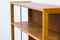 Modul B Bookshelf in Teak by Bengt Ruda for Ikea, 1959 6