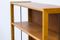 Modul B Bookshelf in Teak by Bengt Ruda for Ikea, 1959, Image 6