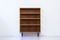 Modul B Bookshelf in Teak by Bengt Ruda for Ikea, 1959 1