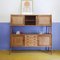 Danish Credenza by Henning Kjærnulf, 1950s 3