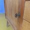 Danish Credenza by Henning Kjærnulf, 1950s 7