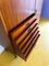 Mid-Century Danish Sideboard, 1950s 2
